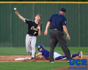 SmithWatertownBSBWM-30