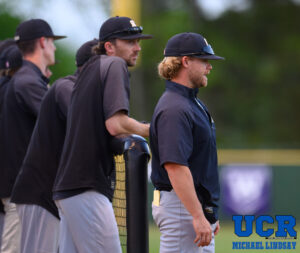 SmithWatertownBSBWM-31