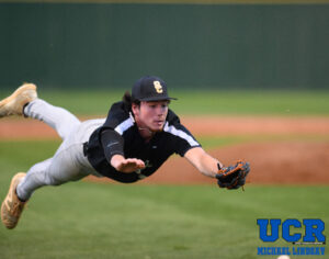 SmithWatertownBSBWM-32