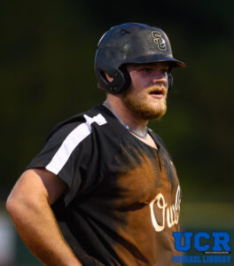 SmithWatertownBSBWM-33