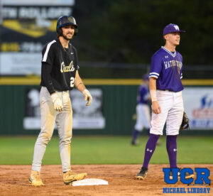 SmithWatertownBSBWM-34