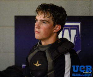 SmithWatertownBSBWM-35