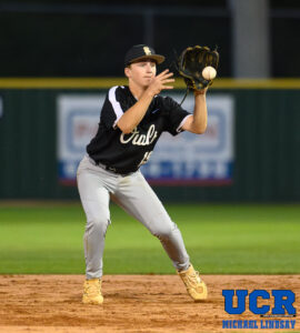 SmithWatertownBSBWM-36