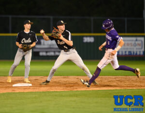 SmithWatertownBSBWM-37