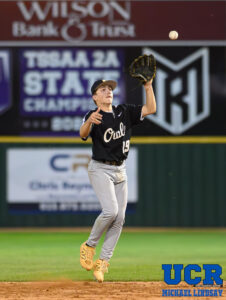 SmithWatertownBSBWM-38