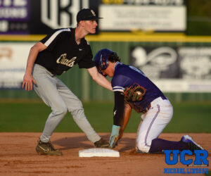 SmithWatertownBSBWM-4