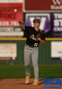 SmithWatertownBSBWM-5