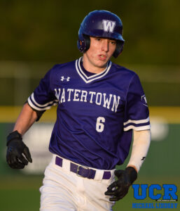 SmithWatertownBSBWM-6