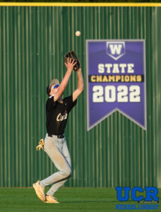 SmithWatertownBSBWM-7