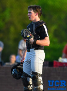 SmithWatertownBSBWM-8