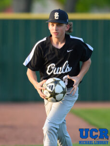 SmithWatertownBSBWM-9