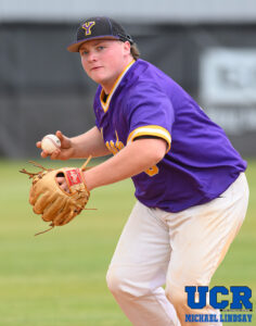 SmithYorkBSBDistrictWM-1