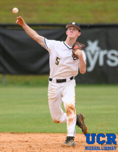 SmithYorkBSBDistrictWM-10