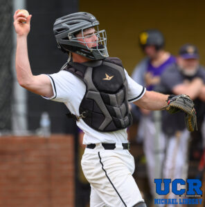 SmithYorkBSBDistrictWM-11