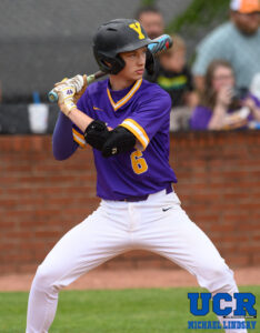 SmithYorkBSBDistrictWM-12