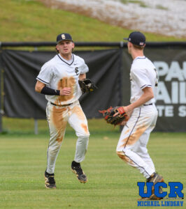 SmithYorkBSBDistrictWM-13