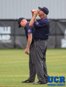 SmithYorkBSBDistrictWM-14