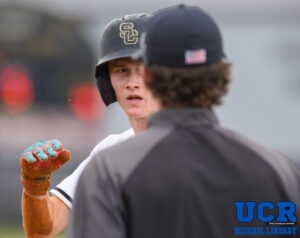 SmithYorkBSBDistrictWM-15