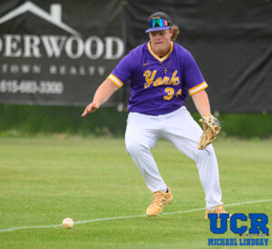 SmithYorkBSBDistrictWM-16