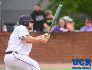 SmithYorkBSBDistrictWM-17