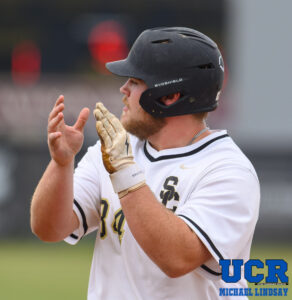 SmithYorkBSBDistrictWM-18