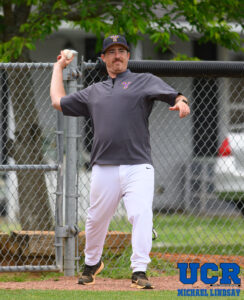 SmithYorkBSBDistrictWM-19