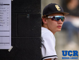 SmithYorkBSBDistrictWM-2