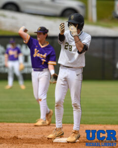 SmithYorkBSBDistrictWM-20