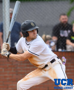 SmithYorkBSBDistrictWM-21