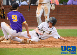 SmithYorkBSBDistrictWM-22