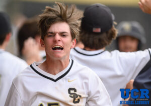 SmithYorkBSBDistrictWM-23