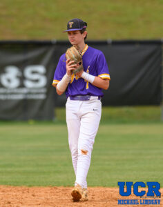 SmithYorkBSBDistrictWM-24