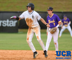 SmithYorkBSBDistrictWM-25