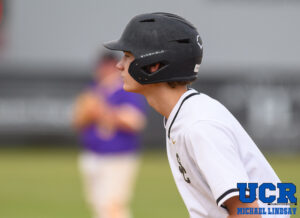 SmithYorkBSBDistrictWM-26