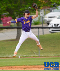 SmithYorkBSBDistrictWM-27