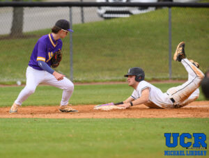 SmithYorkBSBDistrictWM-28