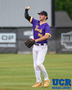 SmithYorkBSBDistrictWM-29