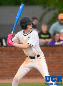 SmithYorkBSBDistrictWM-3