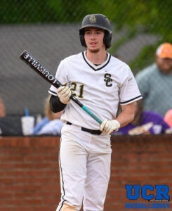 SmithYorkBSBDistrictWM-30