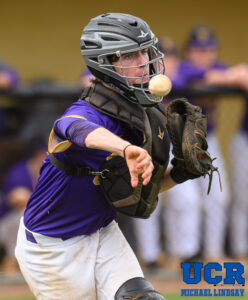 SmithYorkBSBDistrictWM-31