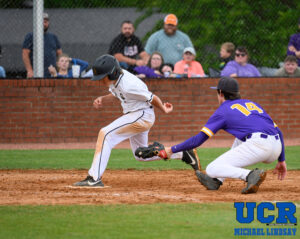 SmithYorkBSBDistrictWM-32