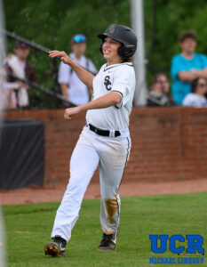 SmithYorkBSBDistrictWM-33