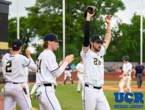 SmithYorkBSBDistrictWM-34