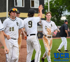 SmithYorkBSBDistrictWM-35