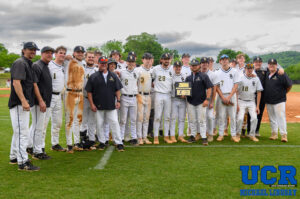 SmithYorkBSBDistrictWM-36