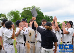 SmithYorkBSBDistrictWM-37