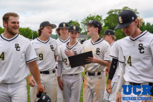 SmithYorkBSBDistrictWM-38