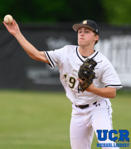 SmithYorkBSBDistrictWM-4