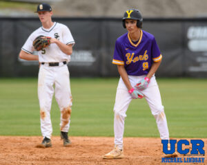 SmithYorkBSBDistrictWM-5