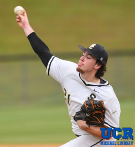 SmithYorkBSBDistrictWM-6